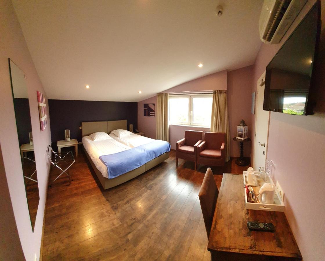 B&B De Edelsteen photo