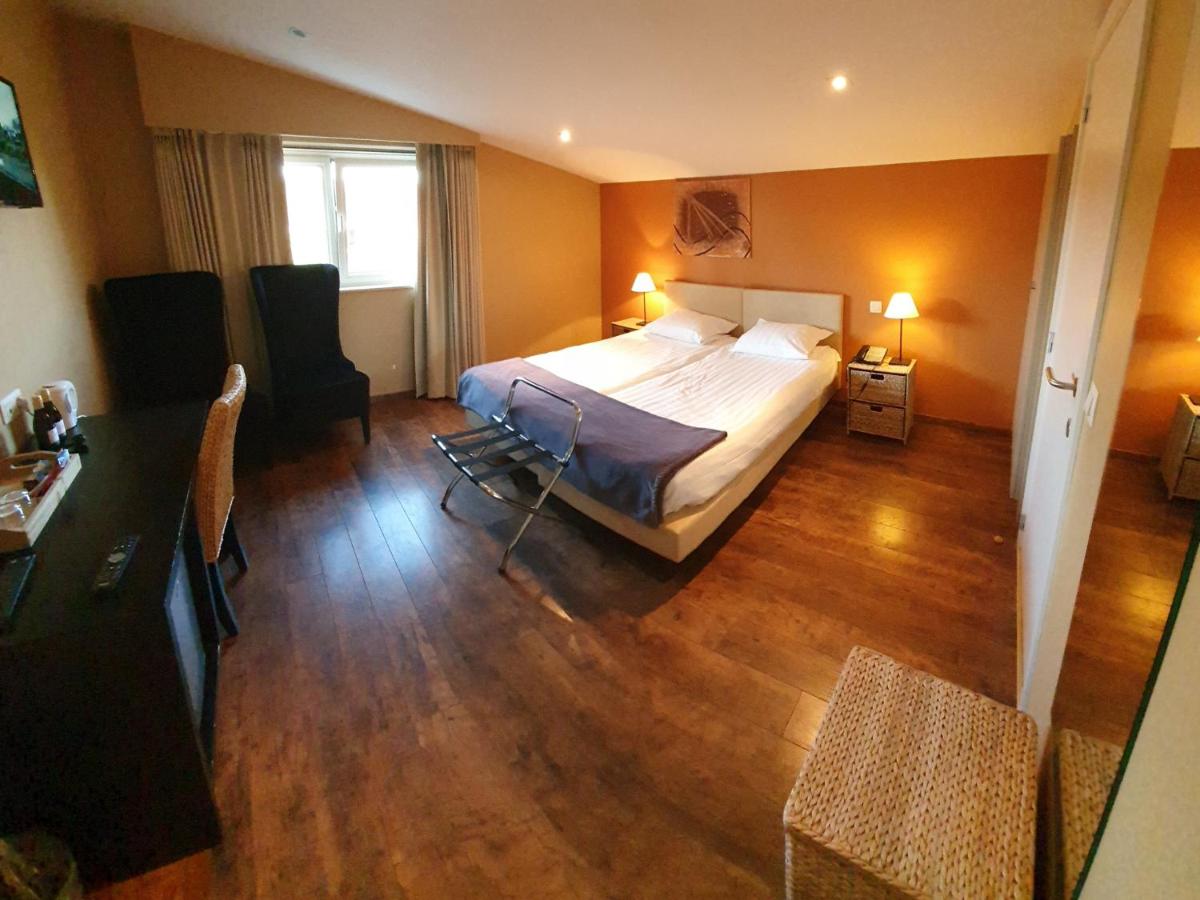 B&B De Edelsteen photo
