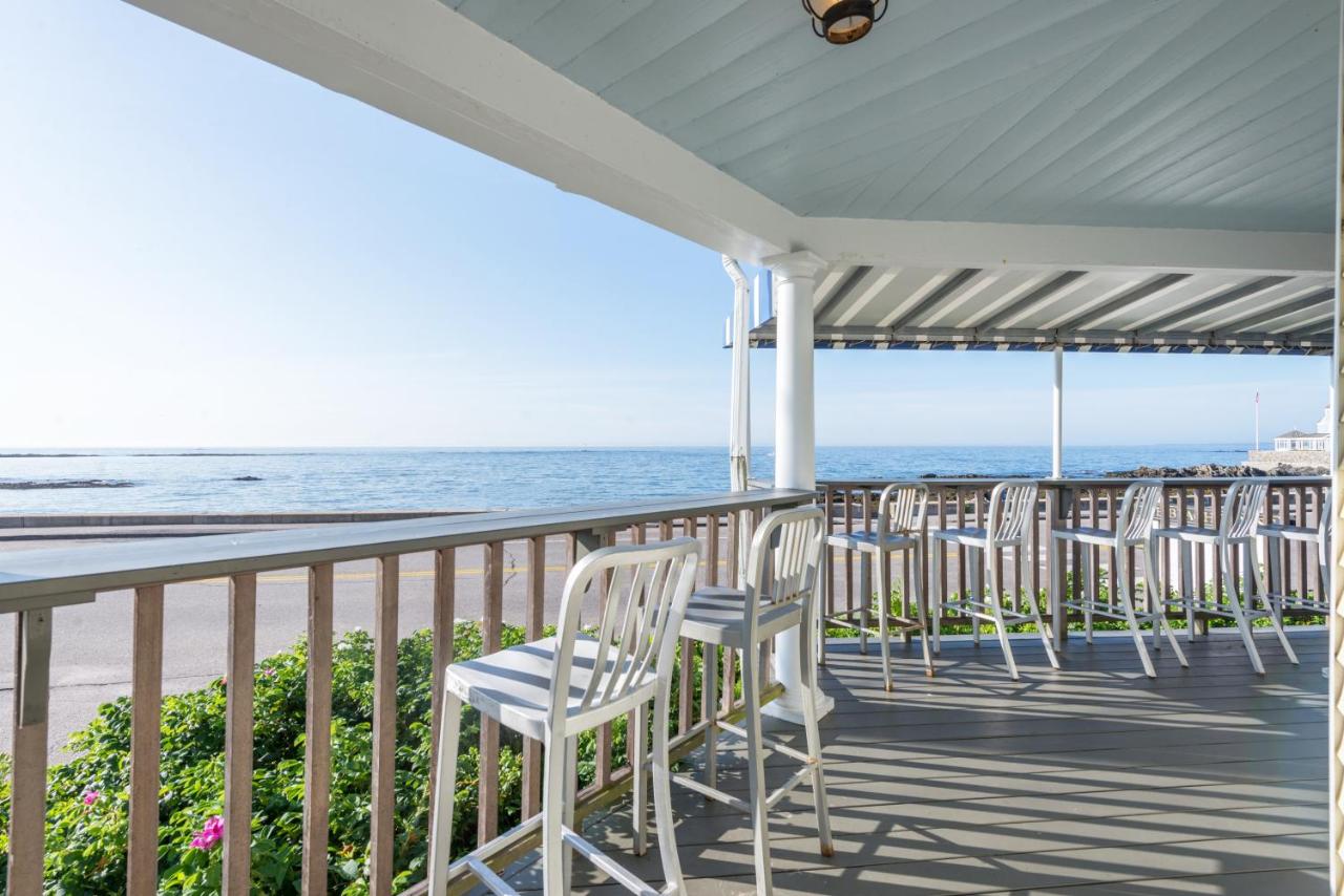 The Beach House Inn — photo 9