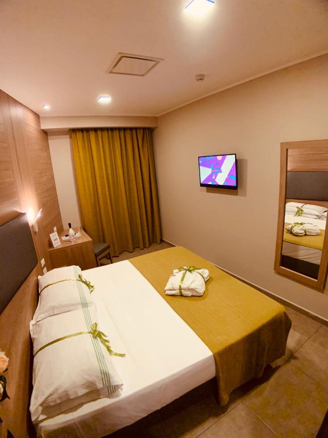 Hotel Smeraldo photo