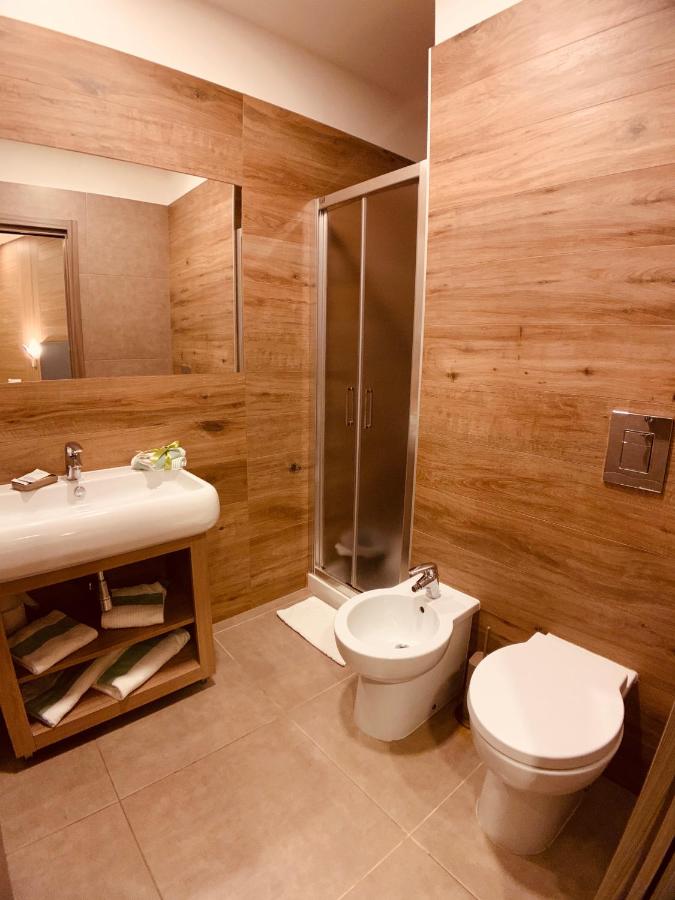 Hotel Smeraldo photo
