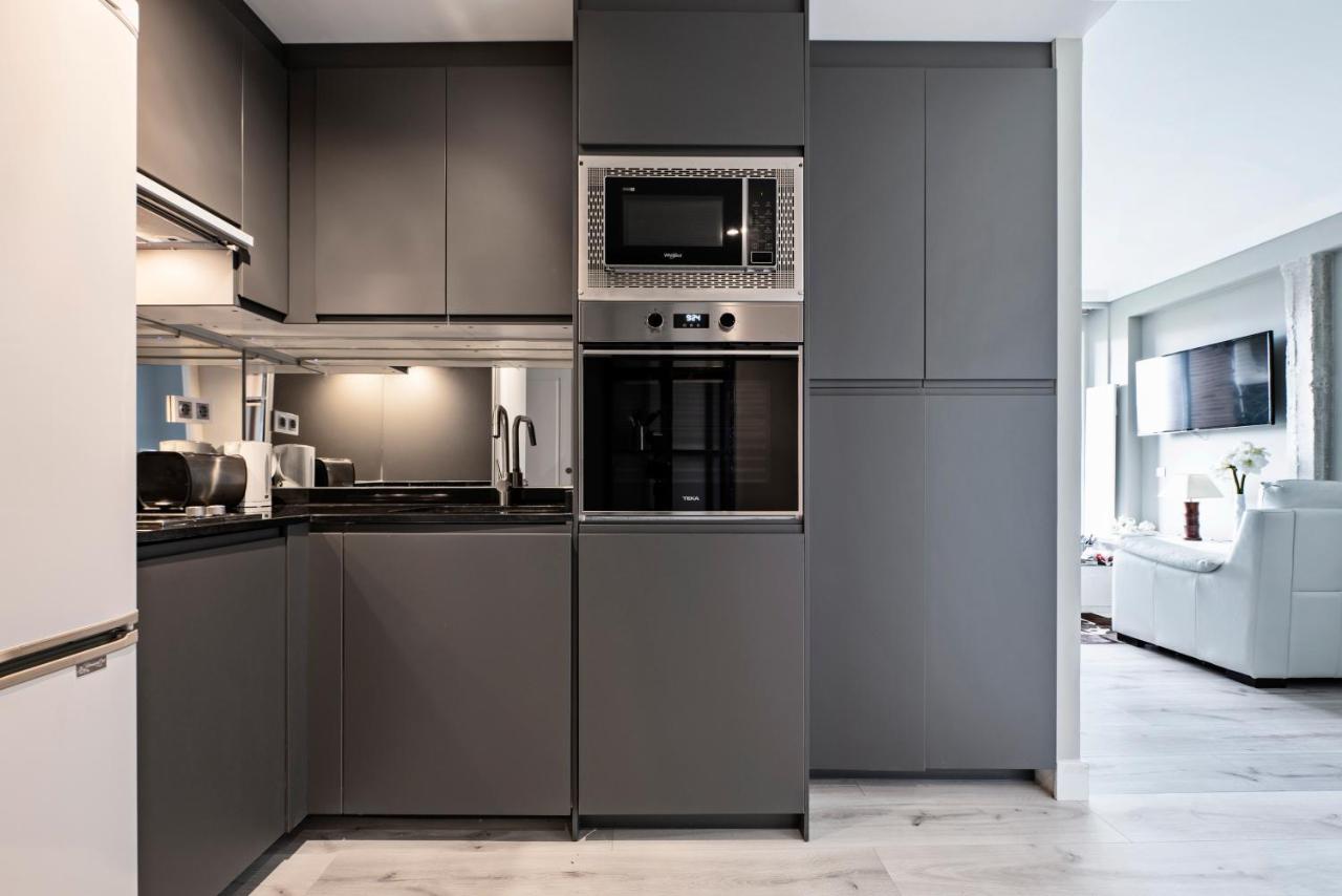 Apartamentos Los Jerónimos, Madrid – Updated 2022 Prices