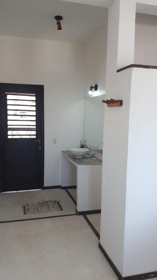 Guesthouse Vai Da Certo Prea Prea Brazil Booking Com