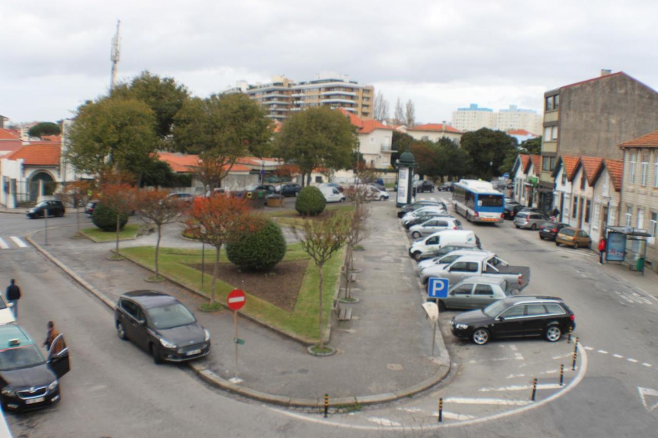 Suites Foz O Porto - 3