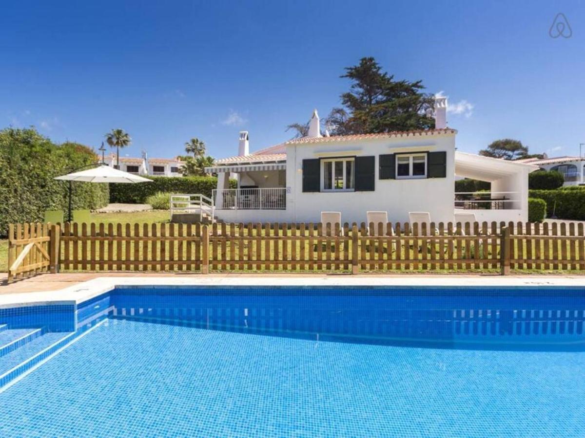 Villa Bini Alana, Binibeca – Aktualisierte Preise für 2022