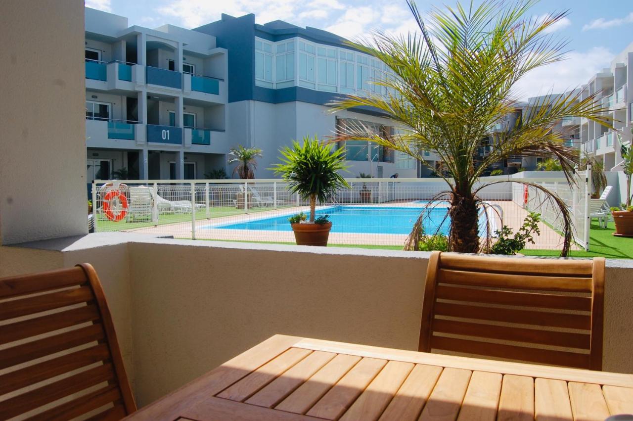 Corralejo Sun 114, Corralejo – Bijgewerkte prijzen 2022