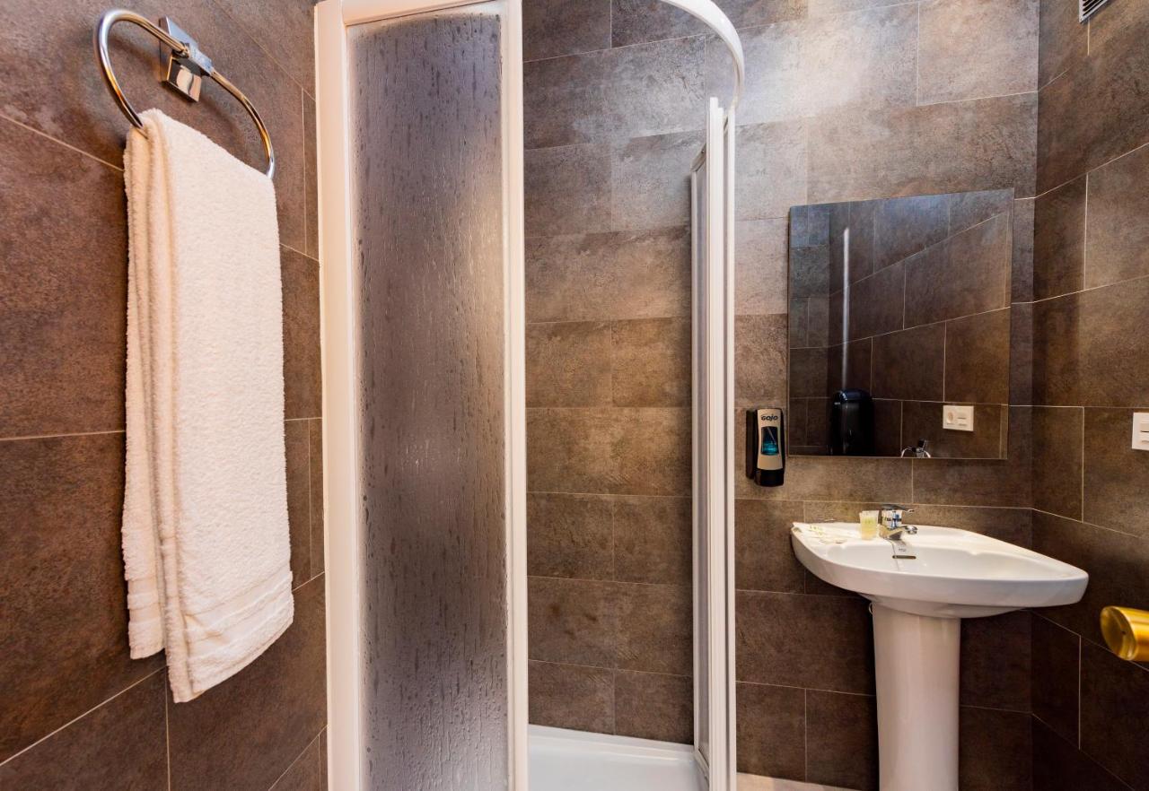 Hotel Manzanito, Antequera – Bijgewerkte prijzen 2022
