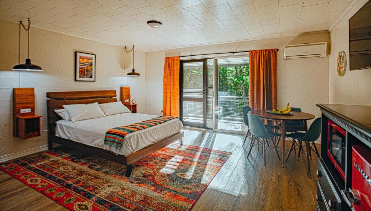 Route 19 Inn — photo 2