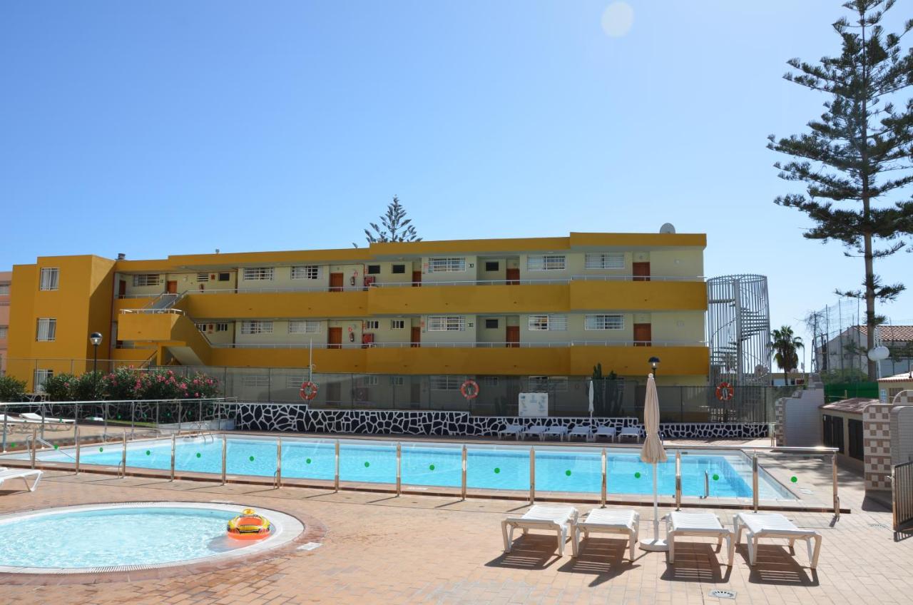 Los Cactus, Playa del Inglés – Bijgewerkte prijzen 2022