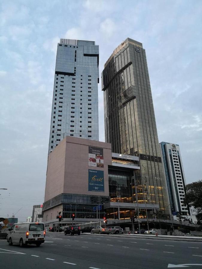 Chrisenbel Suites Pinnacle Pj Petaling Jaya Updated 21 Prices Chrisenbel Suites Pinnacle Pj Petaling Jaya Updated 21 Prices