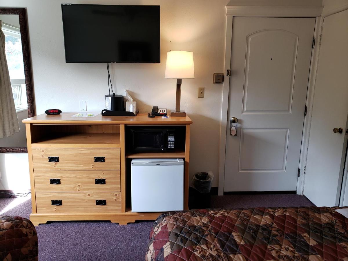 Bridge Street Inn — photo 24
