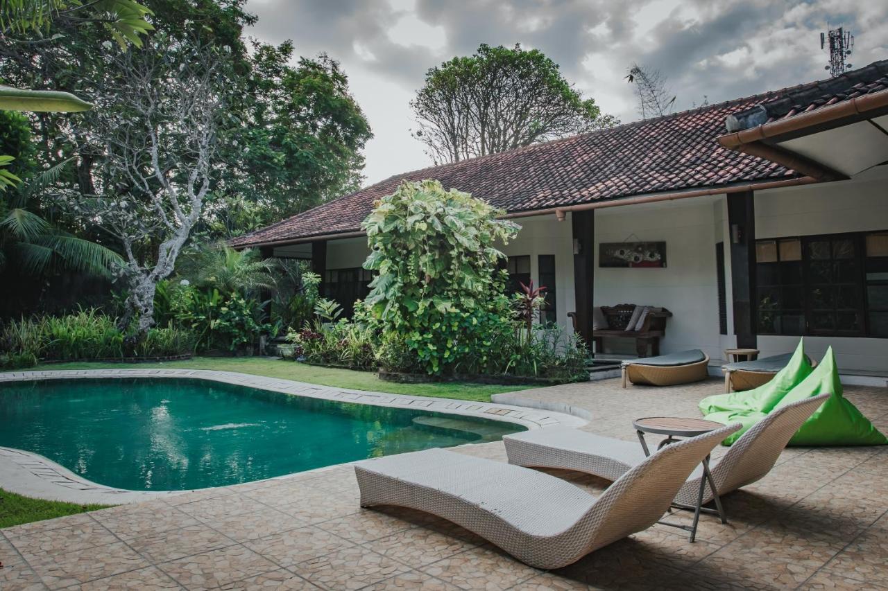 Villa Merry, Nusa Dua – Updated 2022 Prices