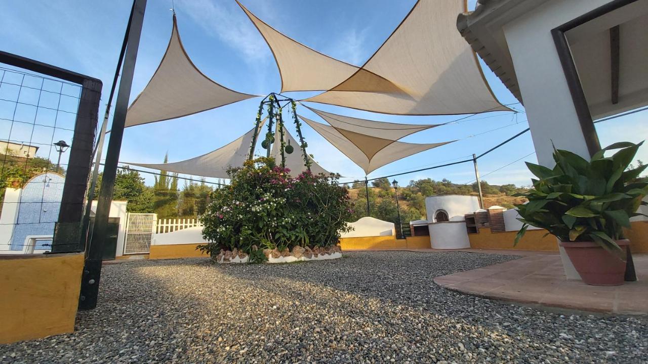 Casa Rural Espinarural, Almogía – Bijgewerkte prijzen 2022