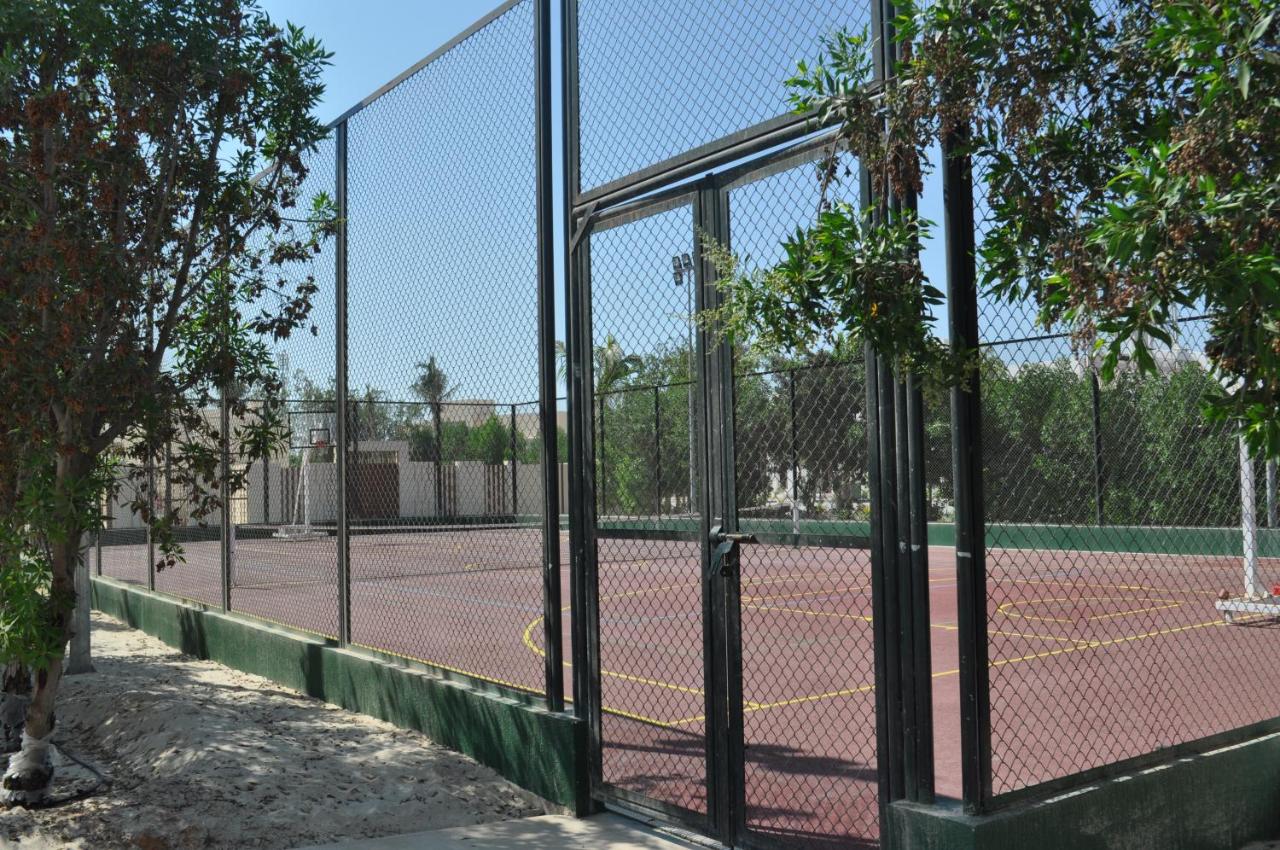 Tennis court: New Luxury Suite - Amazing Views & Lovely Garden