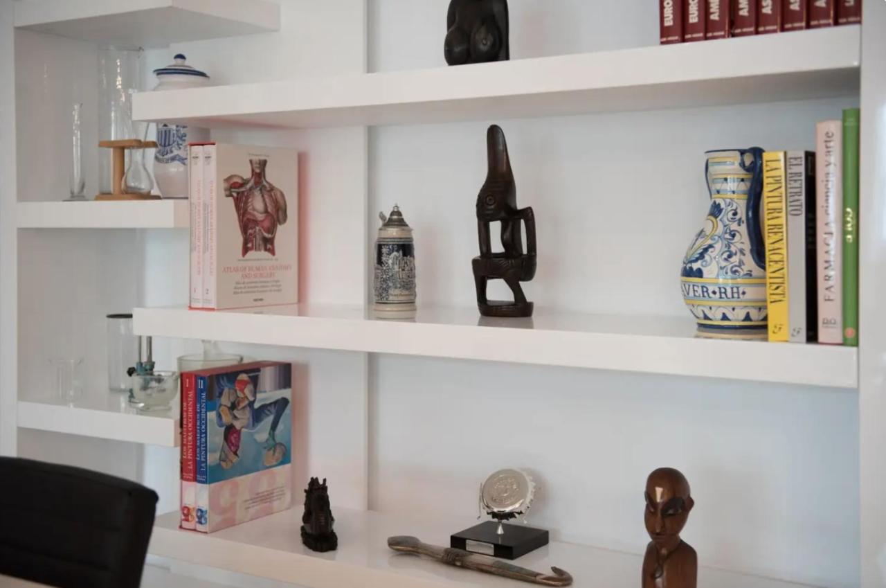 Charming 2 Bedroom Trocadero Arena area, Marbella – Prezzi ...