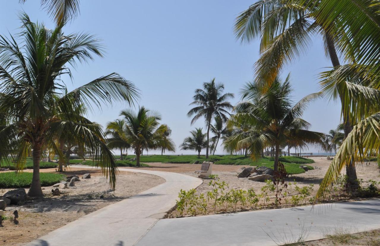 Beach: New Luxury Suite - Amazing Views & Lovely Garden