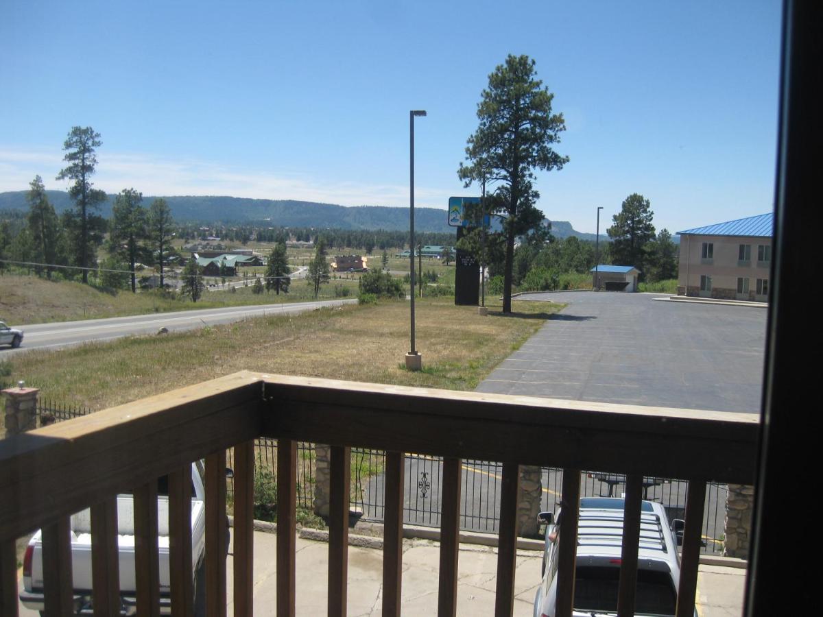 Alpine Inn — photo 14