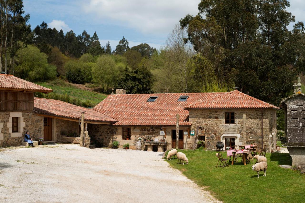 A Casa da Torre Branca, Santiago de Compostela – Updated 2022 ...