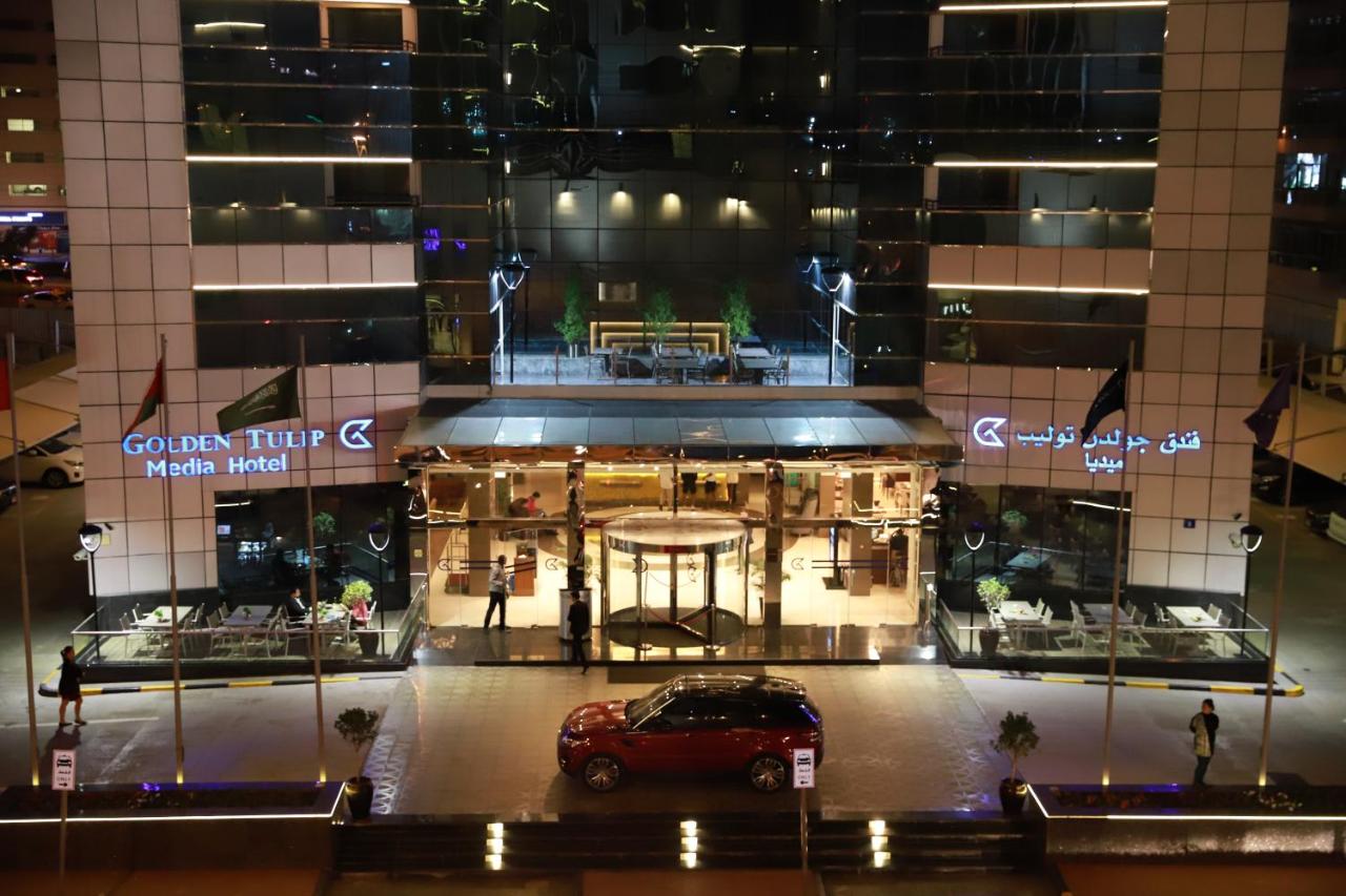 goedkope hotels dubai