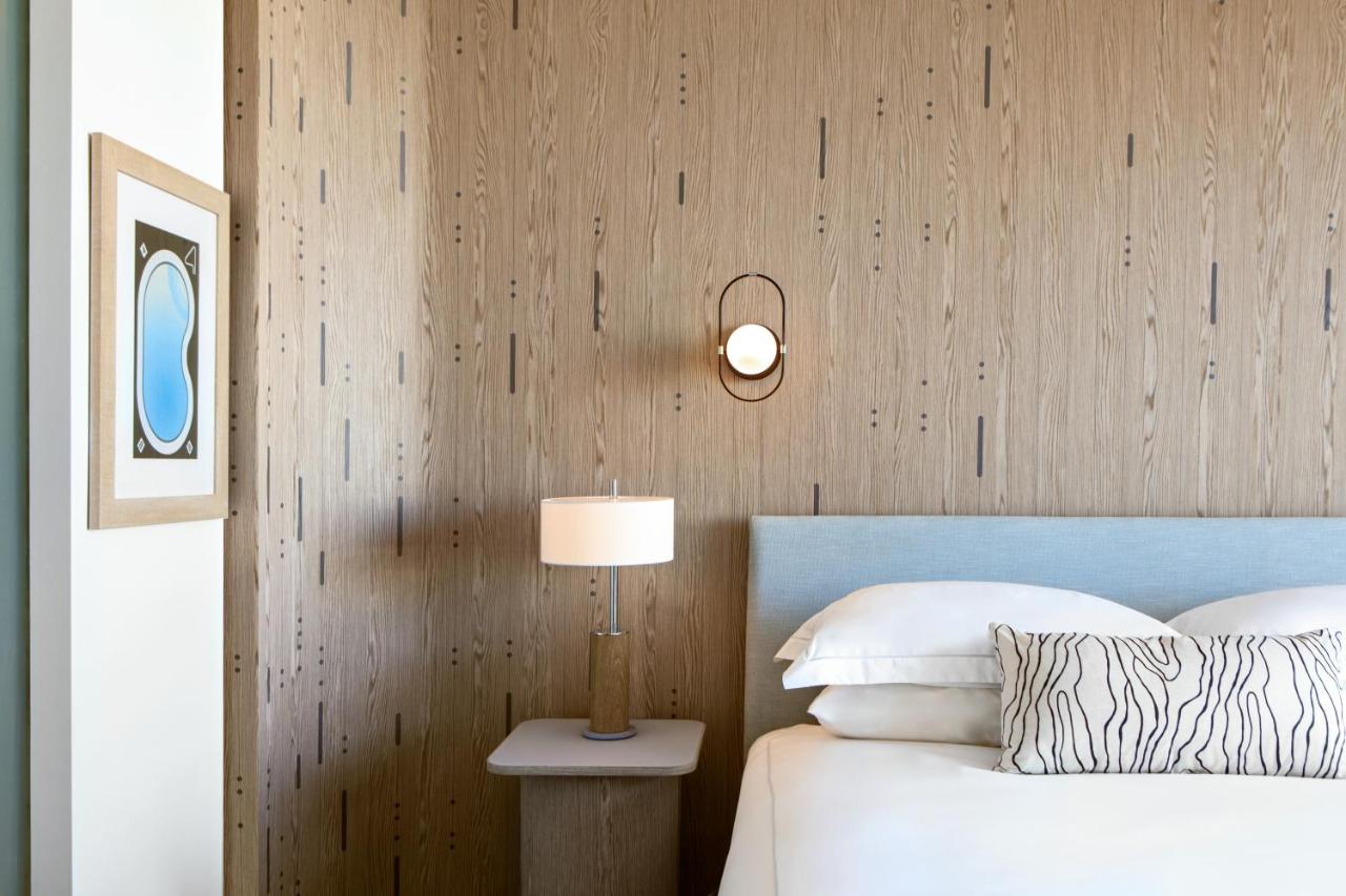 Kimpton - Hotel Palomar South Beach by IHG - 3