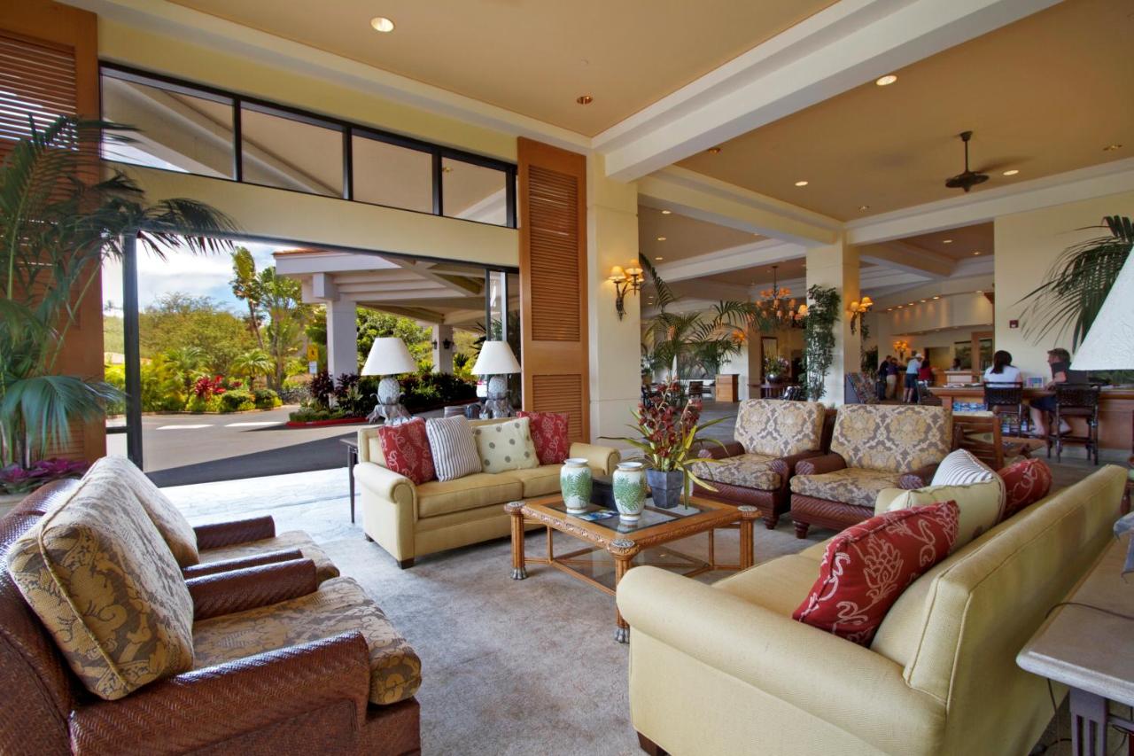 Maui Coast Hotel — photo 6