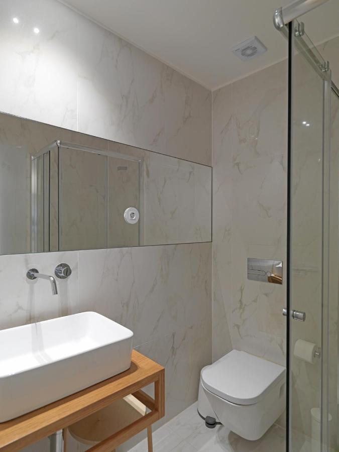 FLH Porto Central Apartment - 3