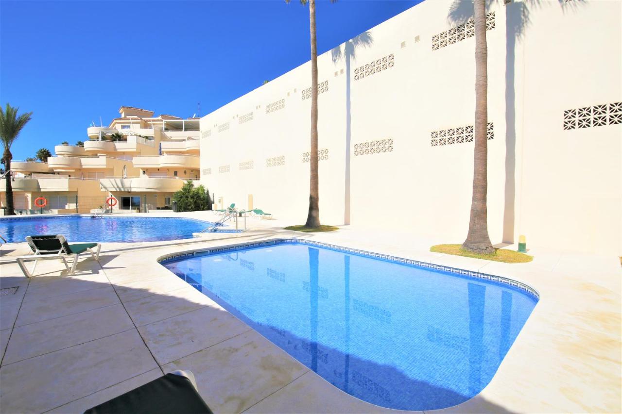 Apartment MARY, Estepona – Updated 2022 Prices