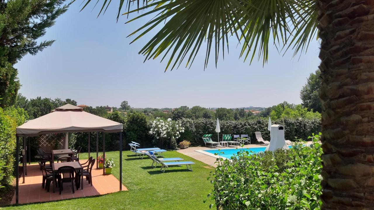 La Casa delle Rondini - 2