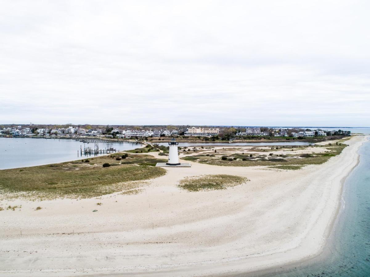 Harbor View Motel — photo 11