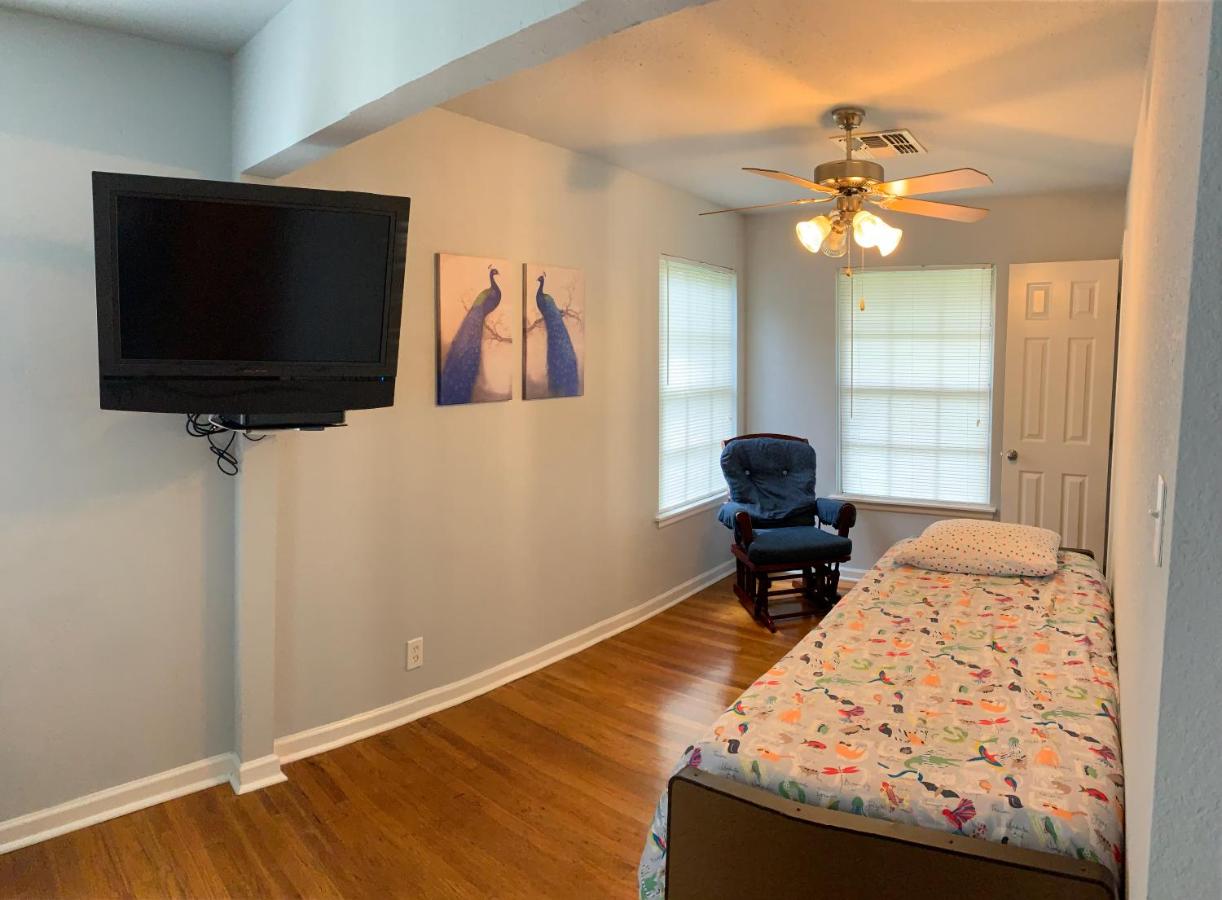 The Peacock House LLC — photo 17