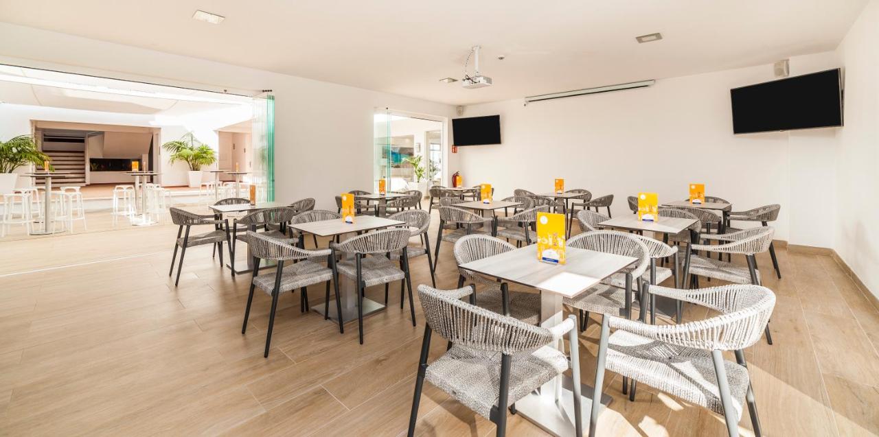 Apartamentos Globales Lord Nelson, Santo Tomás – 2022 ...