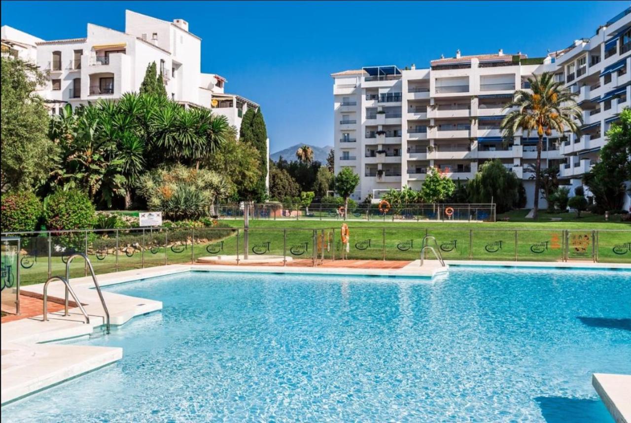 Terrazas de Banus, Marbella – Precios actualizados 2022