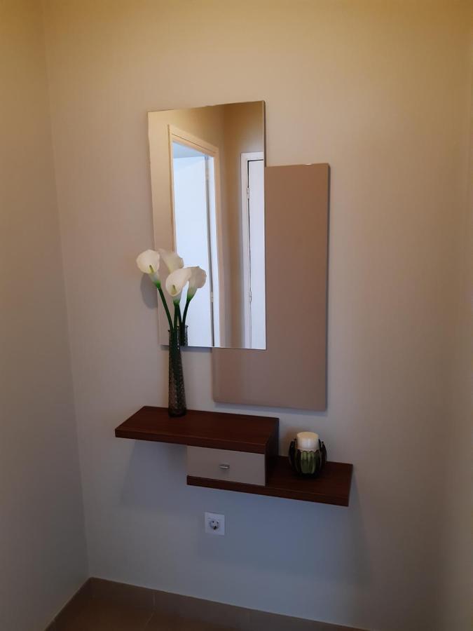 Acogedor Apartamento Ribeira Sacra, Monforte de Lemos ...