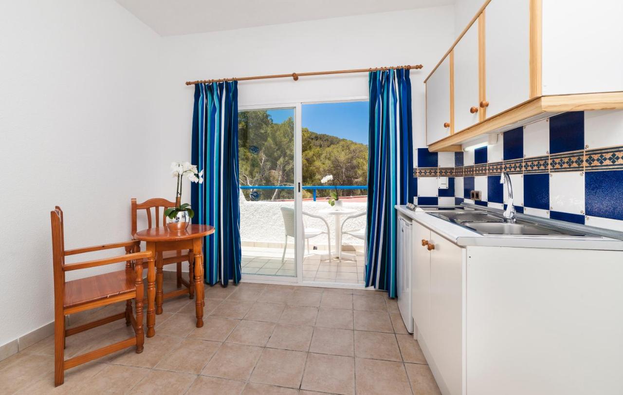 Globales Montemar, Cala Llonga – Updated 2022 Prices