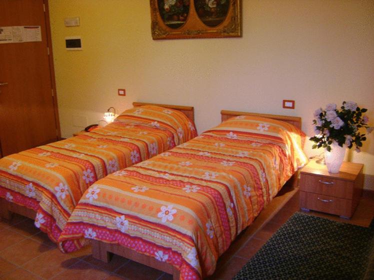Albergo Corte Antica photo