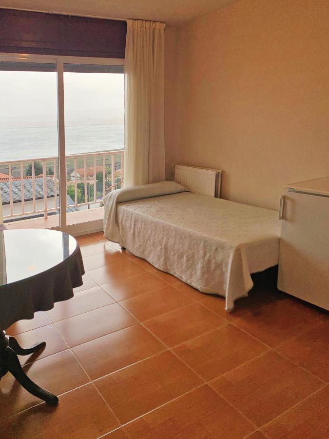 Hotel Las Vegas, Cangas de Morrazo – Updated 2022 Prices