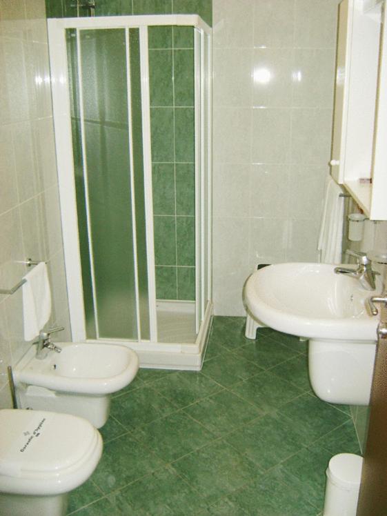 Albergo Corte Antica photo
