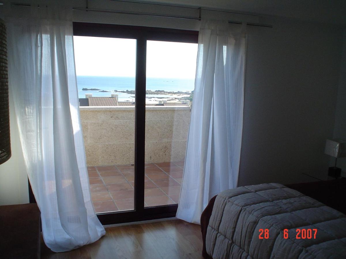 Aparthotel Raeiros, Balea, Spain - Booking.com