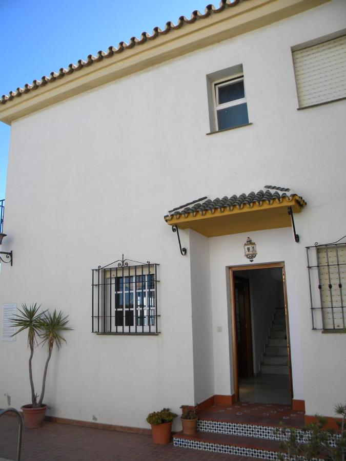 Villa Esmeralda Beach (Spanje Málaga) - Booking.com