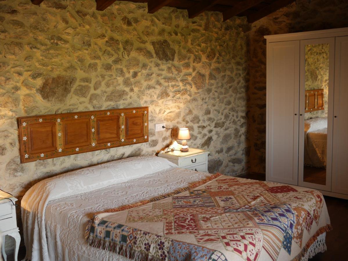 Vacation Home Aira Sacra Souto, Pantón, Spain - Booking.com