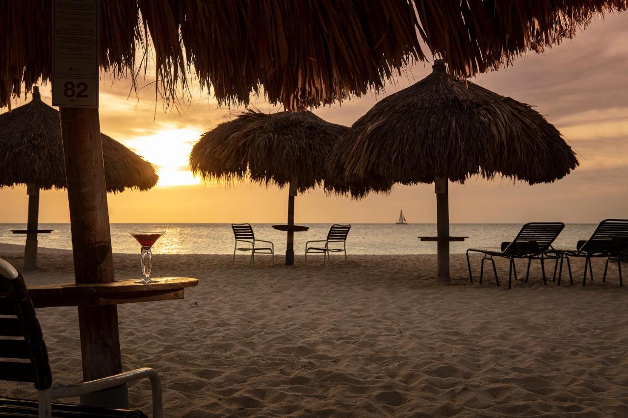 La Cabana Beach Resort & Casino photo