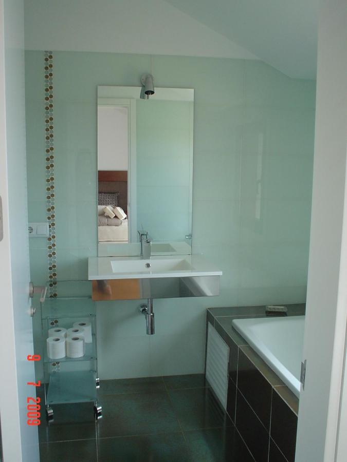 Raeiros, Balea – Updated 2022 Prices
