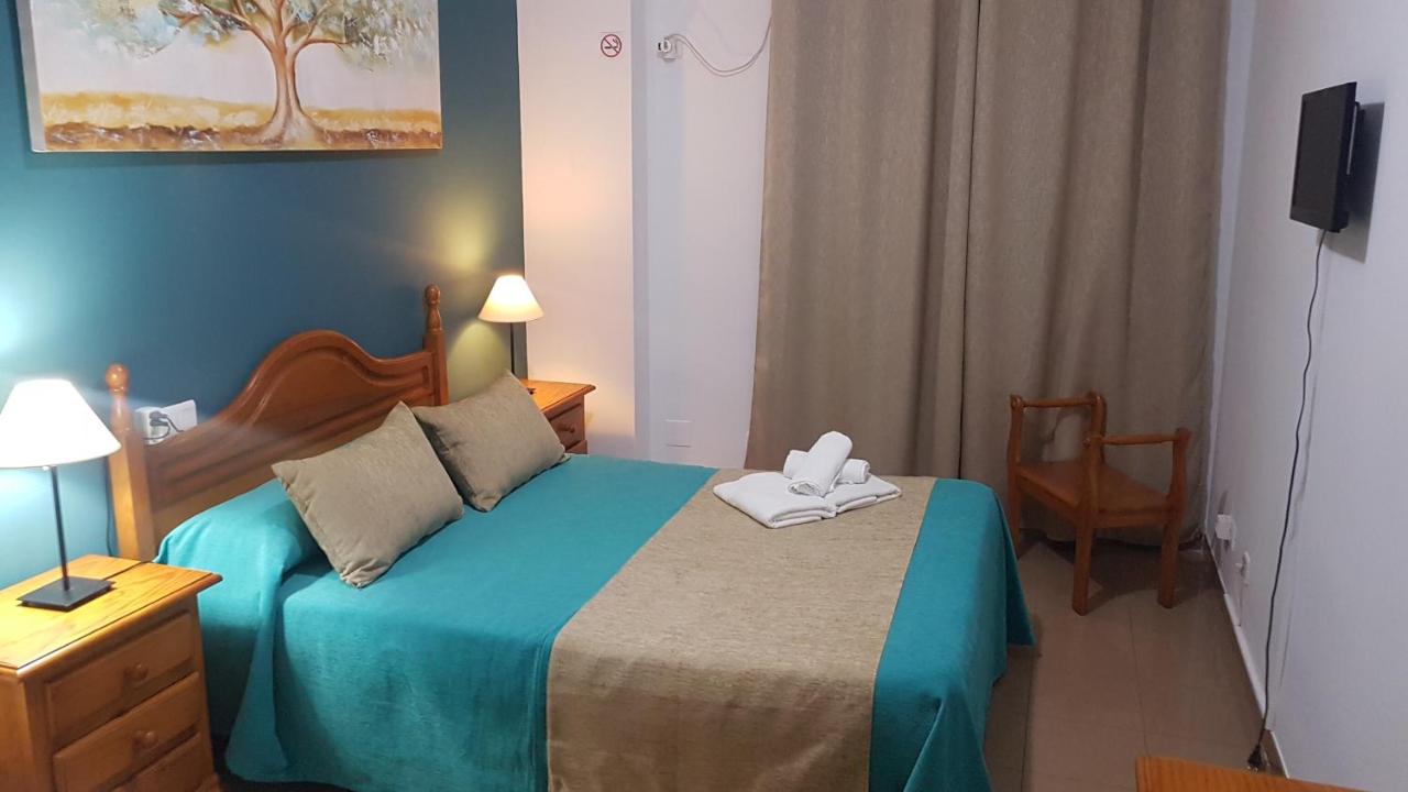 Hostal San Miguel, Nerja – Bijgewerkte prijzen 2022