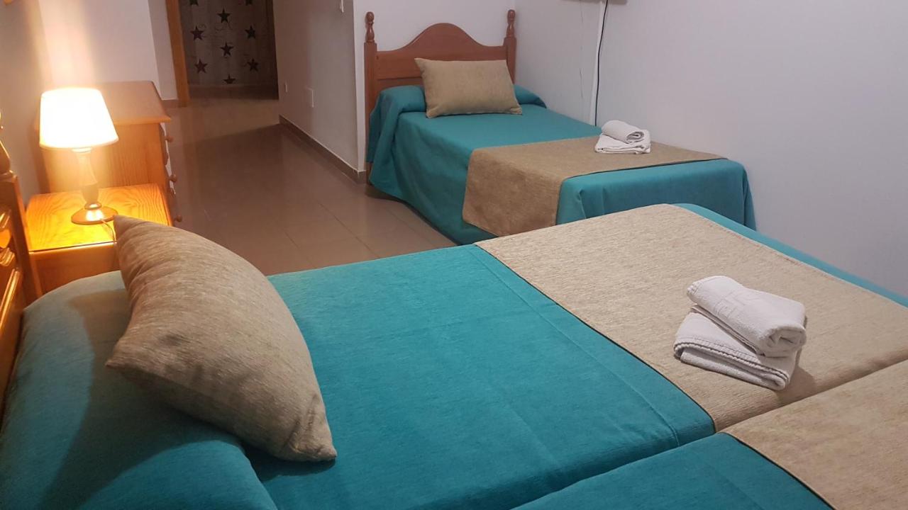 Hostal San Miguel, Nerja – Updated 2022 Prices