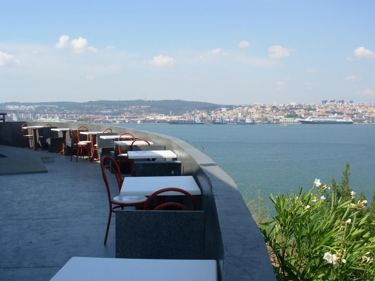 Casa Gil Vicente - 5