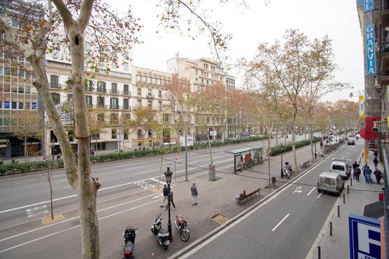 Bbarcelona Ramblas Apartment, Barcelona – Updated 2022 Prices