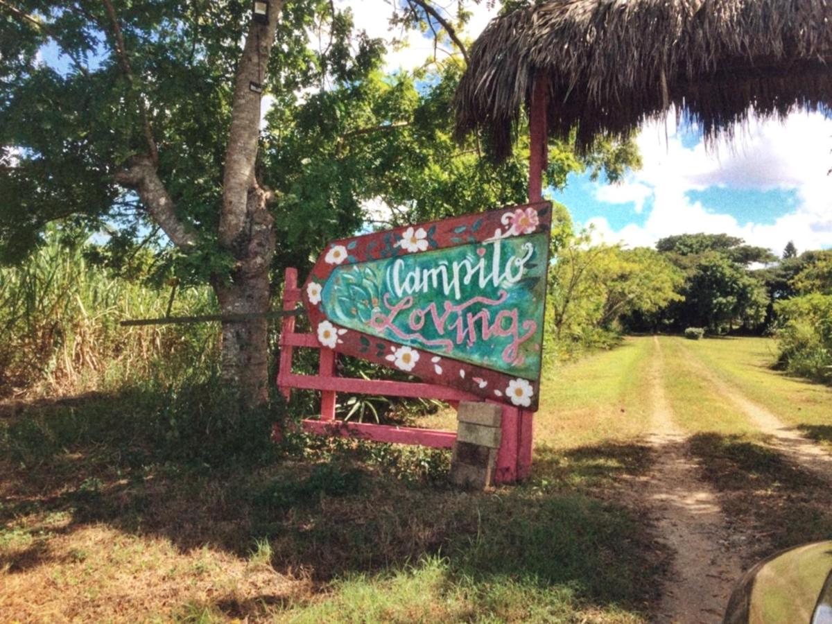 Campito Loving, Higuey – Updated 2022 Prices
