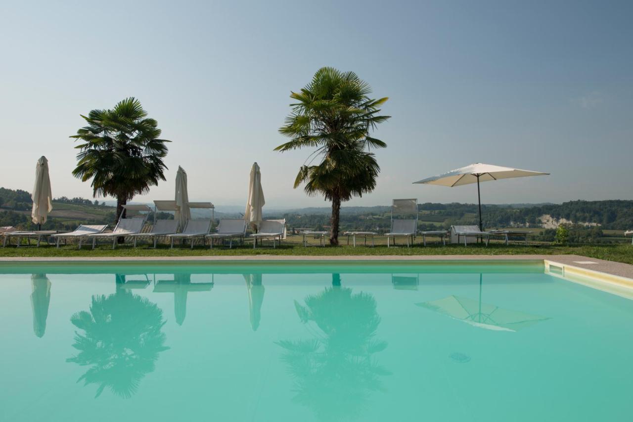 La Locanda Del Nocciolo Novello Updated 21 Prices La Locanda Del Nocciolo Novello Updated 21 Prices