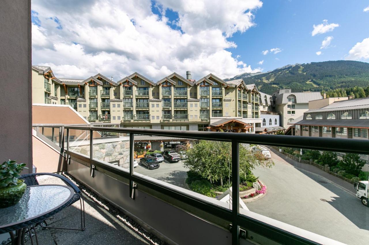 Adara Hotel photo
