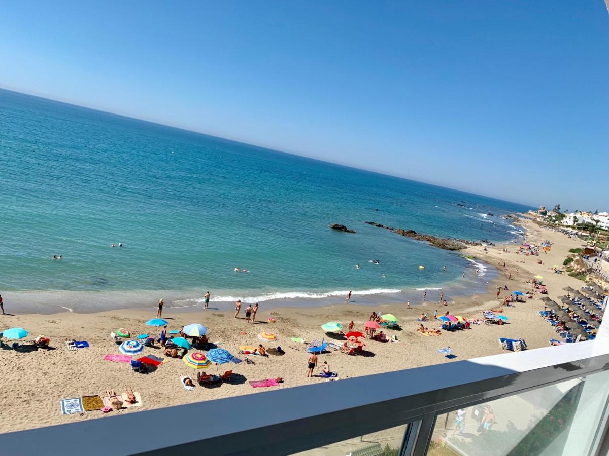 APARTAMENT AGUAMARINA ON THE BEACH FRONT, Keflavík – Cập nhật ...